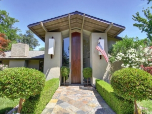 https://www.cs.justinrwood.com:443/files/dimgs/thumb_2x300_3_148_1453.jpg