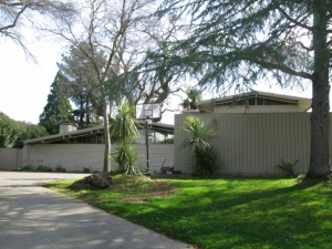 https://www.cs.justinrwood.com:443/files/dimgs/thumb_2x300_3_38_543.jpg